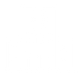 hospital.png