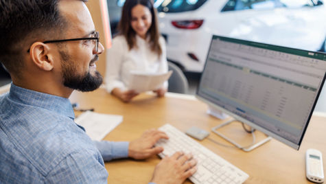 Are We Speaking a Different Language than Our Customers?