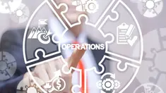 STELLA™ Automotive AI expands operations team.