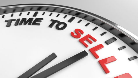 Drive the Point Home: Close More Sales with These Tips from Ascent Dealer Services