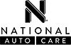 National Auto Care Logo
