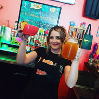 DrinkGal.jpeg