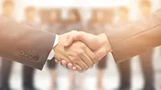 STELLA™ Automotive AI account services team grows with customer growth.