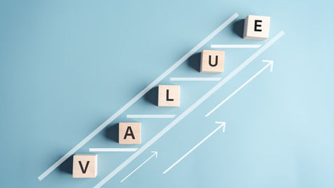 Three Ways to Hold More Gross in Your F&I Department
