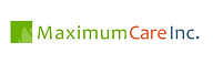logo-maximum-care-group.png