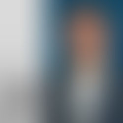 Adam P. Marburger has been Inducted into the Prestigious Marquis Who’s Who Biographical Registry