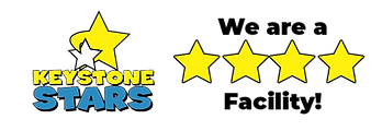 keystone-star.png