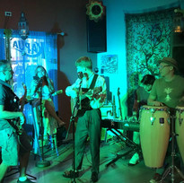 OpenMicLiveShot.jpeg