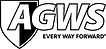 AGWS Logo