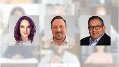 STELLA™ Automotive AI Continues to Expand National Sales Team.