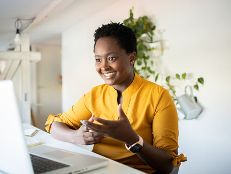 Virtual Court Hearings in Arizona Family Law