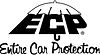 ECP Logo