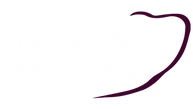 Sacred Heart Senior Living Lehigh Valley