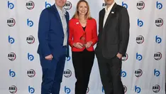 STELLA Automotive AI Wins 2022 AWA Award