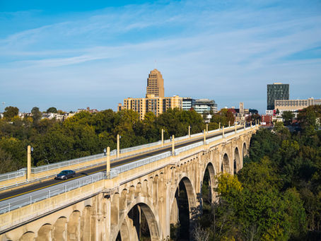 Three Spots for Seniors in the Lehigh Valley to Enjoy This Summer