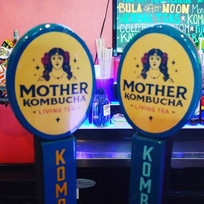 motherDrink.jpeg