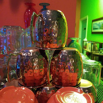 stackedCups.jpeg