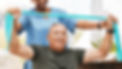 Does Sacret Heart Senior Living Offer Personal Care?