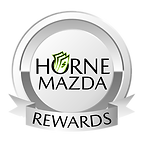 horne_mazda_rewards_logo.png