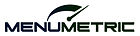 Menu Metric Logo
