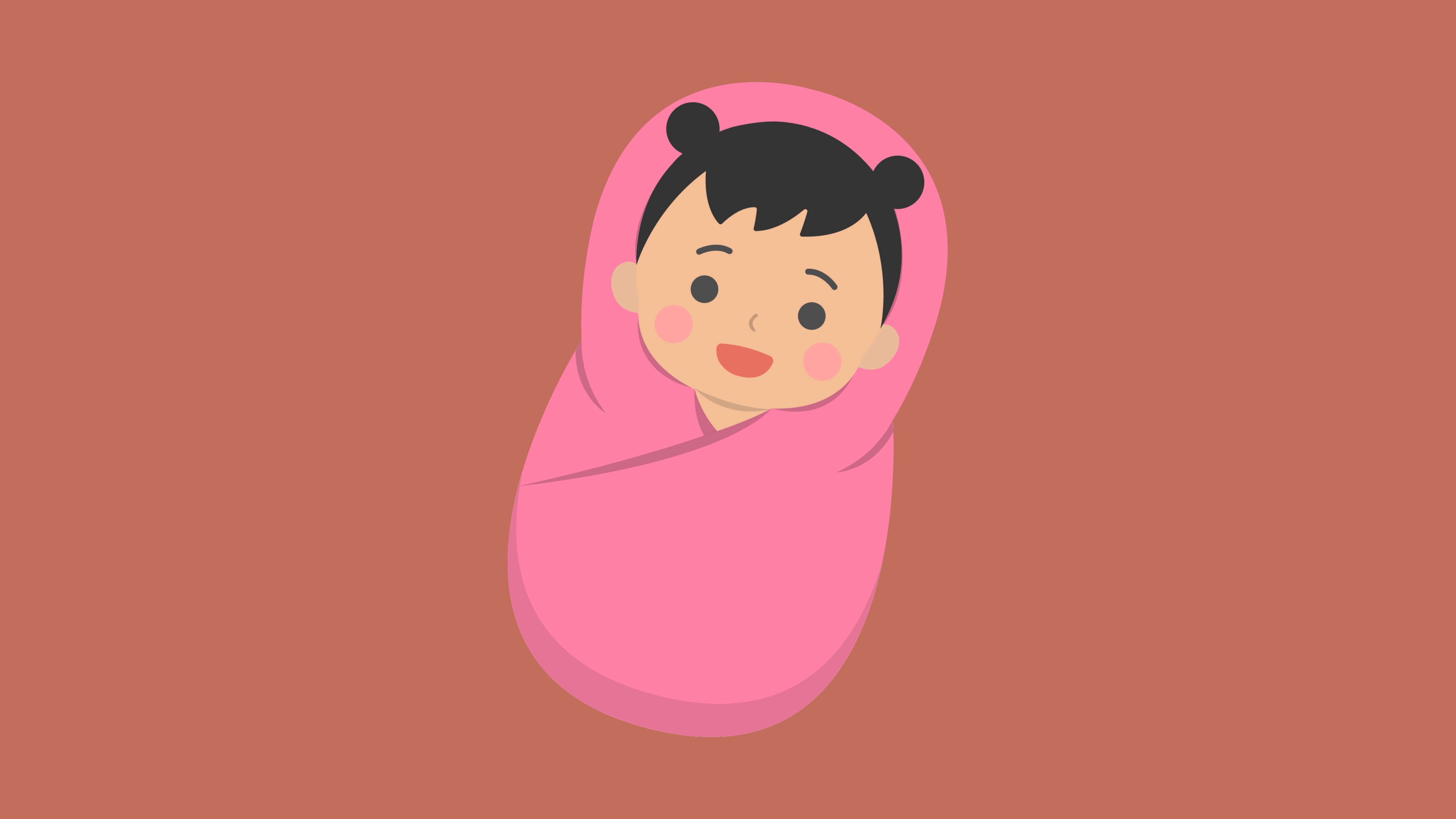 Icône pour parler de ma certification pour Dialoguer avec bébé.