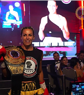 Screenshot 2026-01-26 164738.png