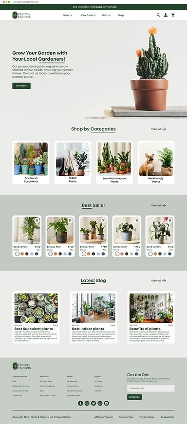 Desktop- Landing Page.png