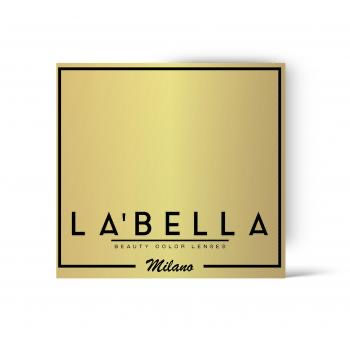 Thumbnail: Labella - Magic White