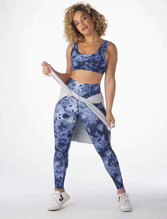 Glyder pure legging shop