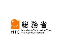 総務省