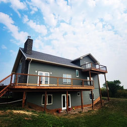 A5B455F1-037F-4A30-AA5B-C2FBD46557FE (1).JPG