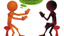 Experiencias en la Comunidad N/A
