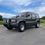 Thumbnail: 1993 ISUZU BIGHORN/ TROOPER IRMSCHER RECARO 4X4 TURBO DIESEL 60k miles USA