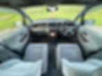 Thumbnail: 96 Honda Odyssey 4x4 73K Mile Factory RHD rca POV Postal Van rural carrier mail