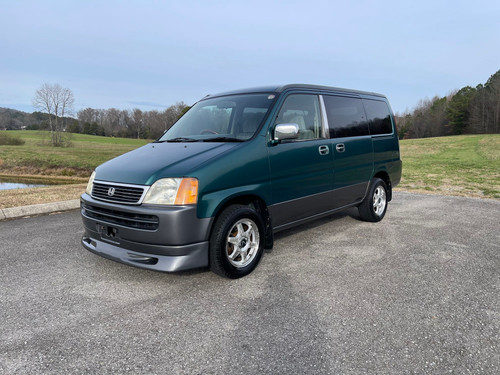 うたページ モクバ印 バール 鉄筋曲 パイプ付長ハンドル 29X1500 ( D-28-29 ) (株