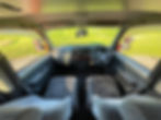 Thumbnail: SOLD 99 HONDA STEPWAGON 47k miles RHD POV RCA USA postal mail van route ready