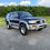 Thumbnail: sold1996TOYOTA HILUX SURF/ 4RUNNER 4x4 117k miles POV USA postal RCA FACTORY RHD