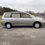 Thumbnail: sold 1999 TOYOTA GAIA 59k miles POV USA postal VAN Factory right hand Drive