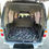 Thumbnail: sold93 Mitsubishi  DELICA P35W STARWAGON CHAMONIX 4x4 124K mile serviced usa