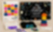 new banner banner.jpg