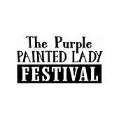 logo 7 copy.jpg