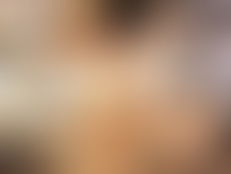 The Origins Of The Doodle