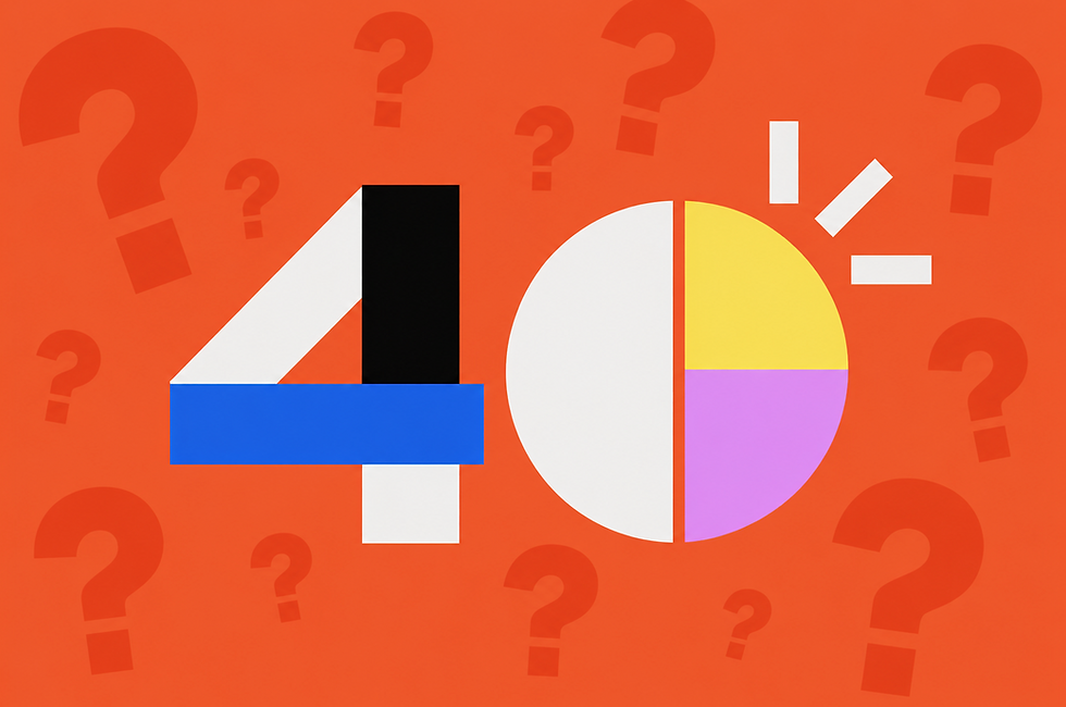 PLAYSTRUCK_40 QUESTIONS.png