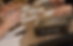 Screen Shot 2019-07-14 at 1.07.58 PM.png