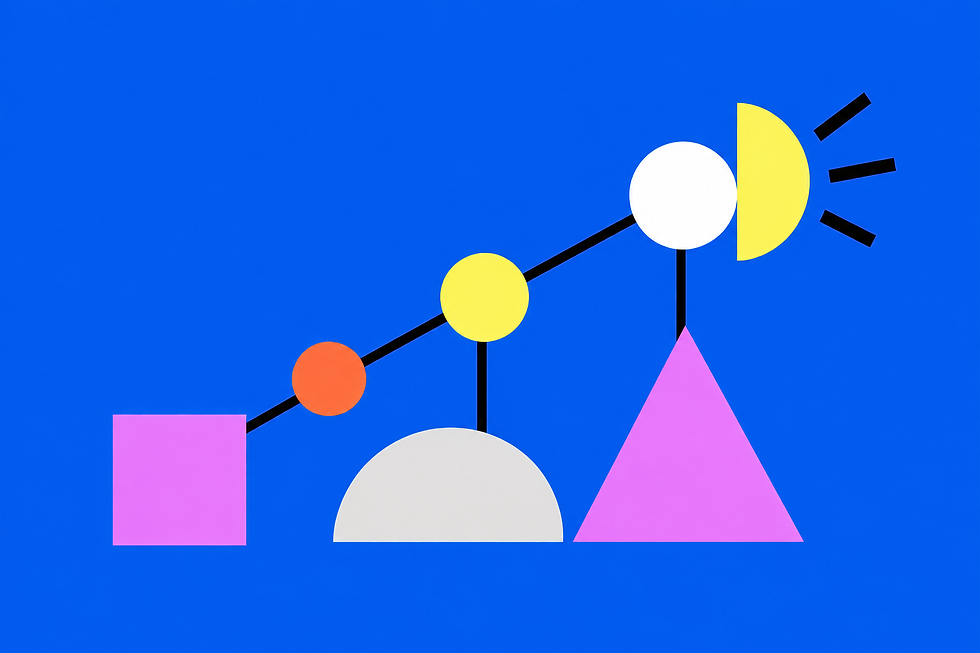 Abstract Geometric Connection Landscape.png