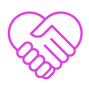 heart hands.png