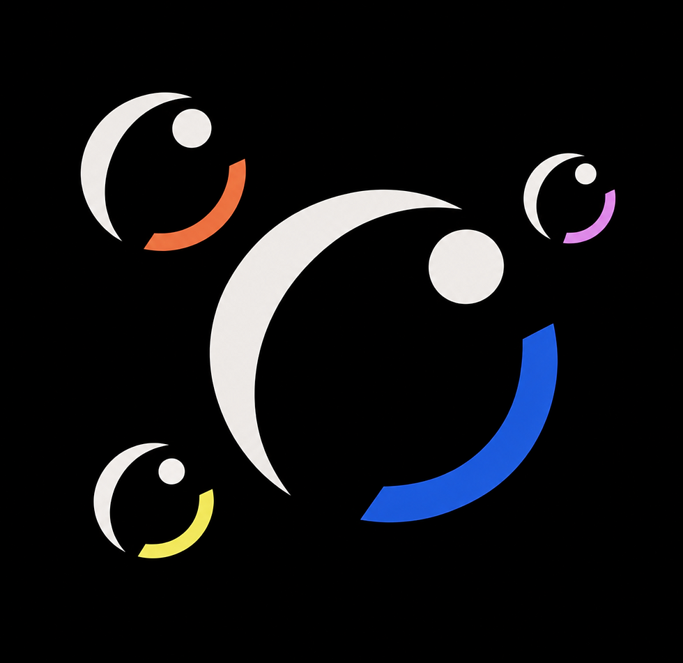 PLAYSTRUCK_BUBBLEPOP.png