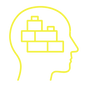 yellow brain block.png