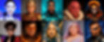 BANNER 1 HLH.jpg