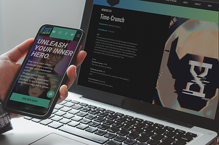 Screenshot 2025-07-13 at 12.28.33 AM.png